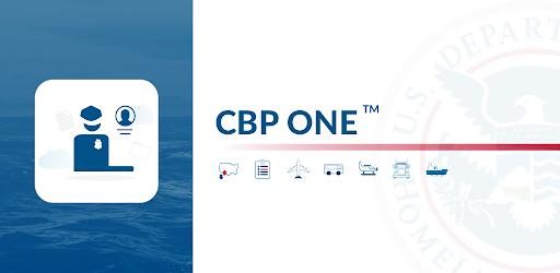 Thumbnail CBP One
