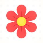 Daisyywangy