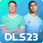 Icon Dream League Soccer 2023