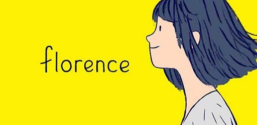 Thumbnail Florence Game