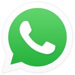 Icon Fouad WhatsApp