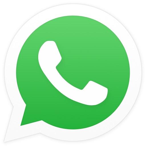 Fouad WhatsApp