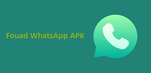 Thumbnail Fouad WhatsApp
