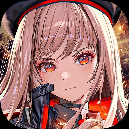 NIKKE Mobile Game