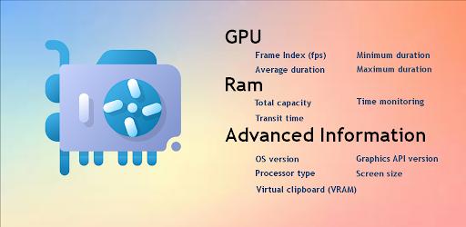 Thumbnail GPU Performance