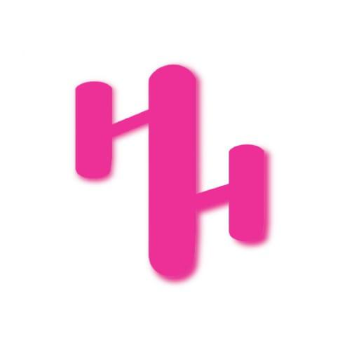 Heyhey