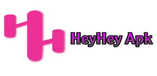 Thumbnail Heyhey
