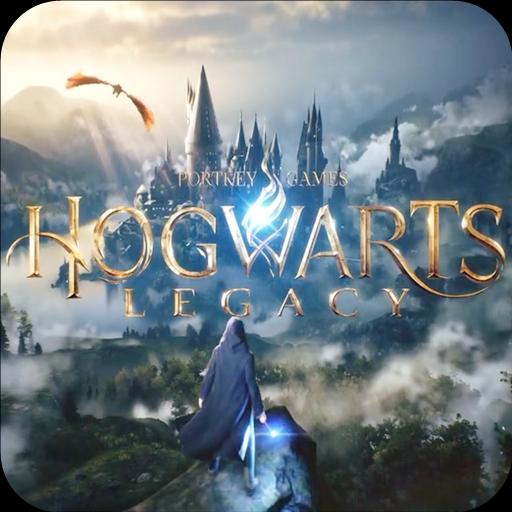 Hogwarts Legacy Game