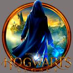 Icon Hogwarts Legacy: MOBILE