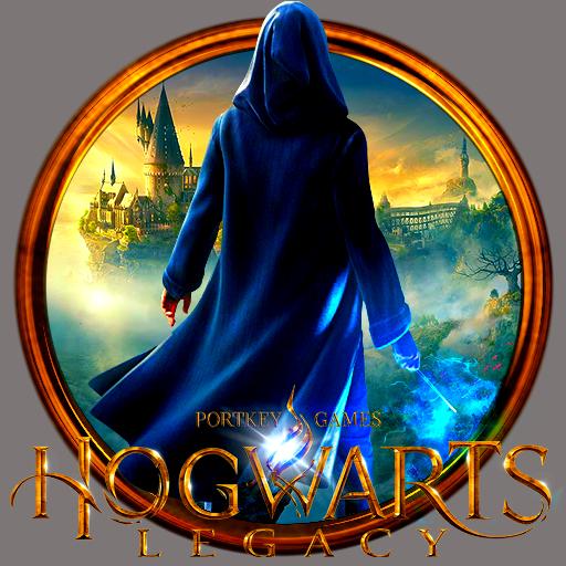 Hogwarts Legacy: MOBILE