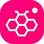 Icon Honista