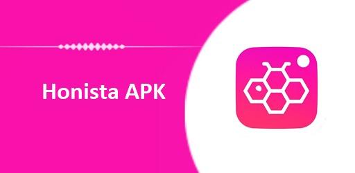 Thumbnail Honista