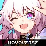Icon Honkai: Star Rail
