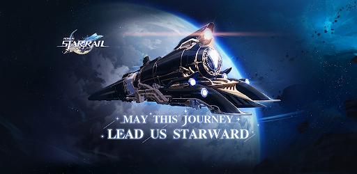 Thumbnail Honkai: Star Rail