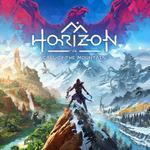 Icon Horizon Call of the Mountain