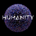 Humanity Game