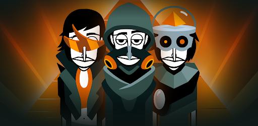 Thumbnail Incredibox