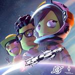 Kerbal Space Program 2