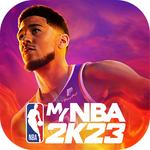 Icon MyNBA2K23