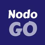 NodoGO
