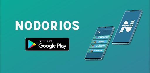 Thumbnail Nodorios