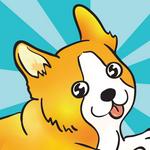 Icon Pixicade Mobile Game