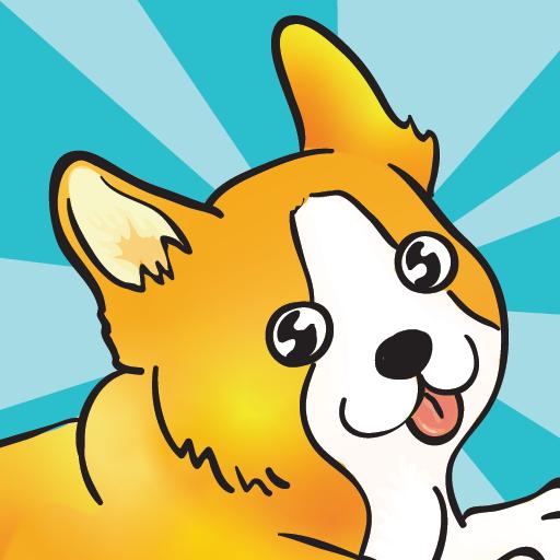 Pixicade Mobile Game
