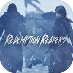 Redemption Reapers