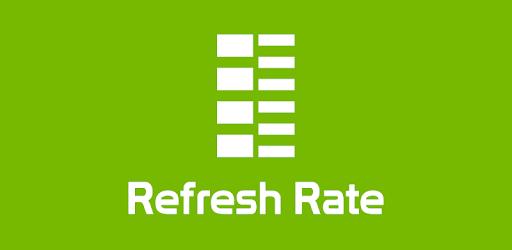 Thumbnail Refresh Rate