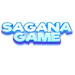Sagana Game