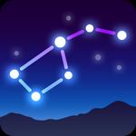 Star Walk 2 Premium