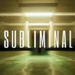 Subliminal Game