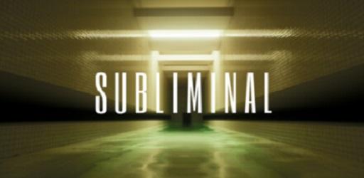 Thumbnail Subliminal Game