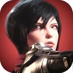 Icon Swammy AOT Fan Game