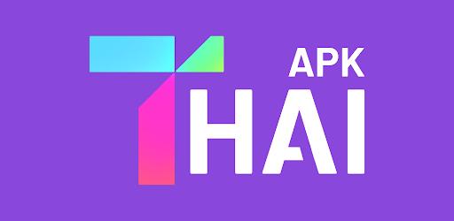 Thumbnail ThaiAPK