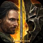Icon LoTR Mobile Game