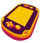 Icon Vita3k
