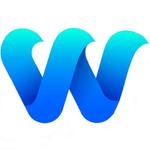 Icon Webteknohaber