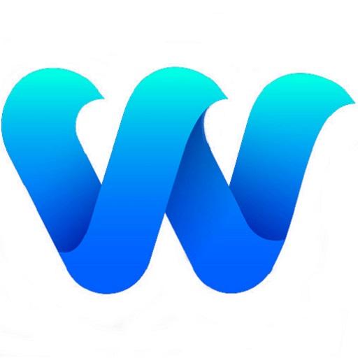 Webteknohaber