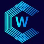 WeCatch