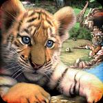Wildlife Park
