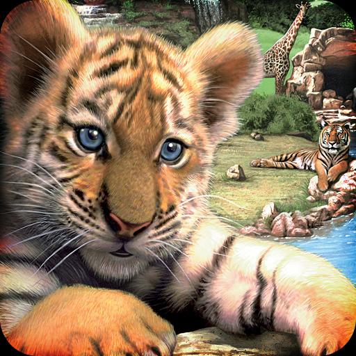 Wildlife Park