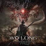 Icon Wo Long: Fallen Dynasty