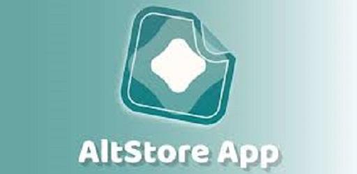 Thumbnail AltStore