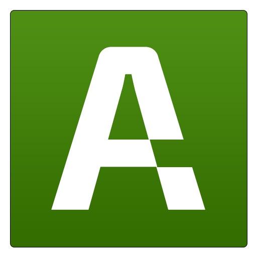 APK4ALL