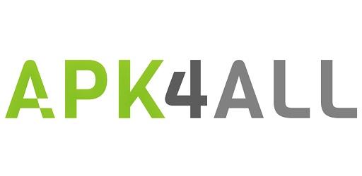 Thumbnail APK4ALL