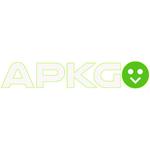 APKGO Shop