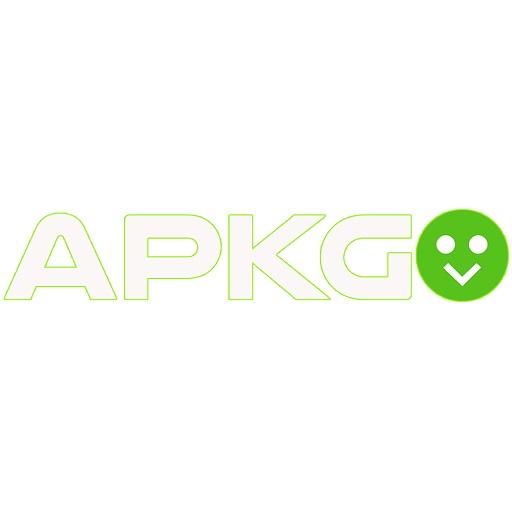 APKGO Shop