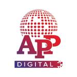 AppPakistan
