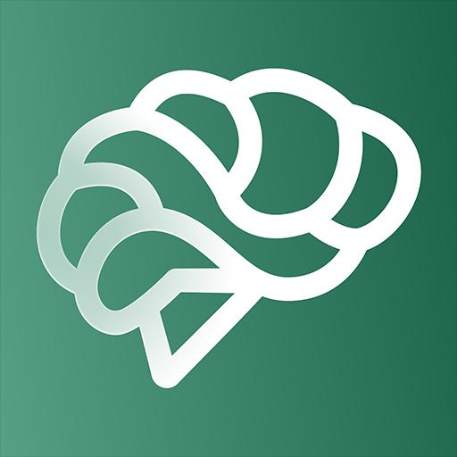 Ask AI Premium
